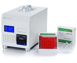 點擊瀏覽商品大圖